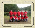 Weiherfest des ASV 2006 011 * 1600 x 1200 * (682KB)